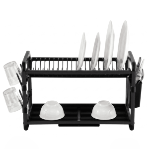 Dish Rack