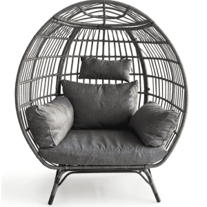 Egg Chair