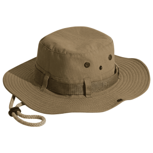 Fisher Hat
