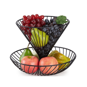 Fruit Basket