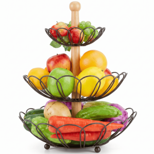 Fruit Basket