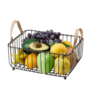 Fruit Basket