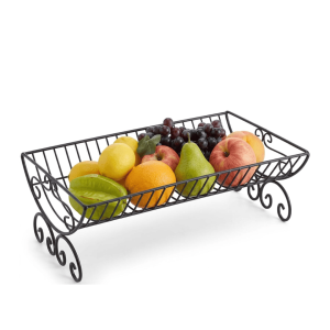 Fruit Basket