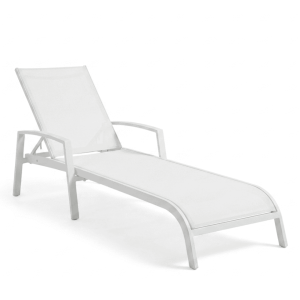 Lounge Chair