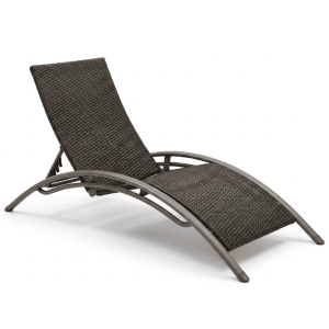 Lounge Chair