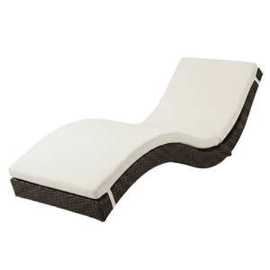 Lounge Chair