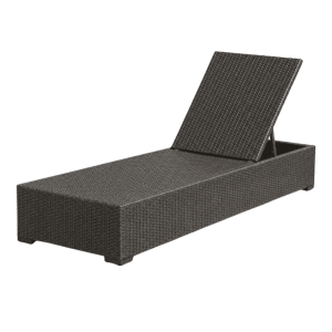 Lounge Chair