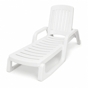Lounge Chair