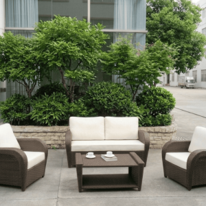 Chestnut Hill Lounge Set