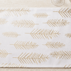 Place Mats