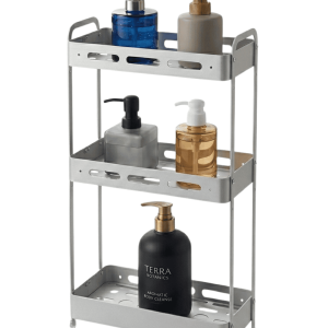 Rectangle Rack