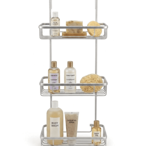 Shower Caddy