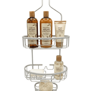 Shower Caddy