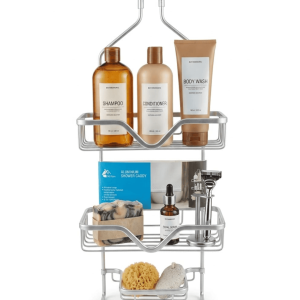 Shower Caddy