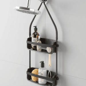 Flex Shower Caddy