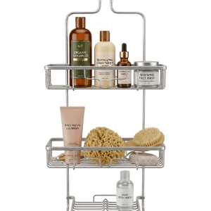 Shower Caddy
