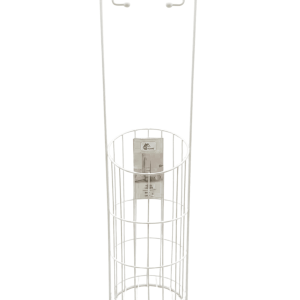 Tissue Holder