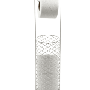 Tissue Holder