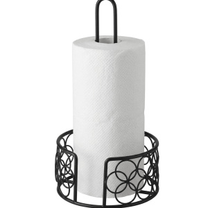 Tissue Holder