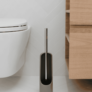Toilet Brush