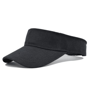 Visor