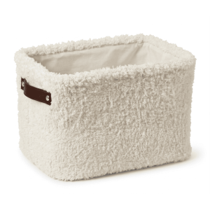 Storage Box
