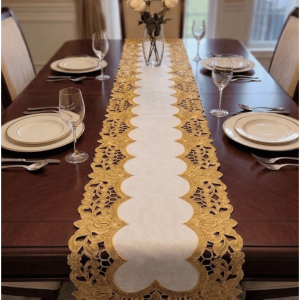 Table Runner