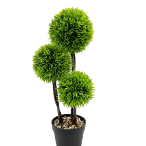 Artificial Plant