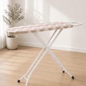 Ironing Board