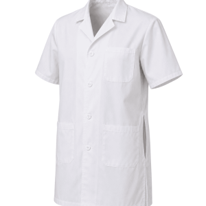 Lab Coat