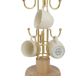 Mug Stand
