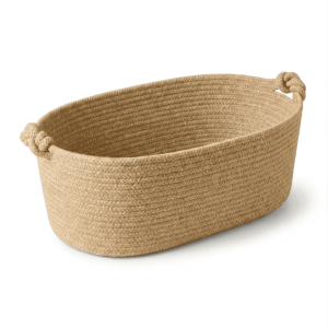 Storage Box