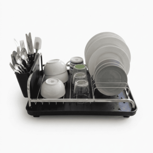 Dish Drying Rack