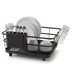 Dish Drying Rack