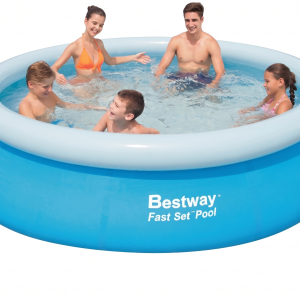 Bestway Fast Set Pool