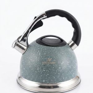 3.0L Kettle