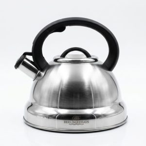 3.0L Kettle