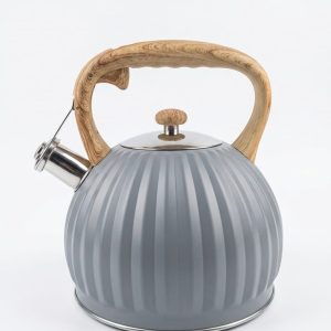 3.0L Kettle