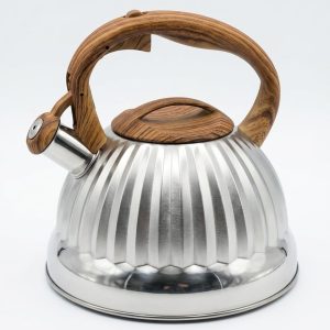 3.0L Kettle