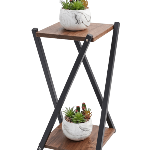Plant Stand