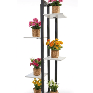 Plant Stand