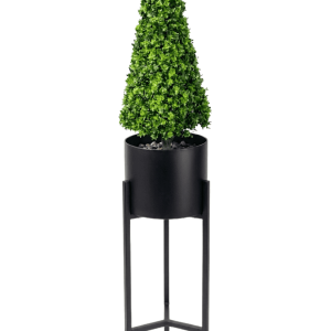 Plant Stand