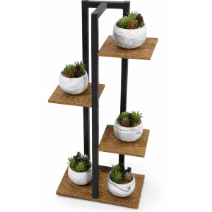 Plant Stand