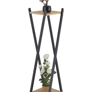 Plant Stand