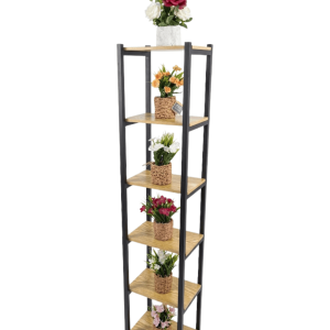 Plant Stand