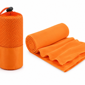 Quick Dry Beach Towel