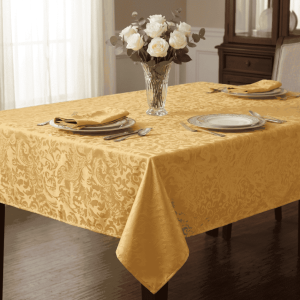 Selina Table Cloth