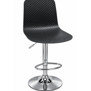 Barstool ST-8073