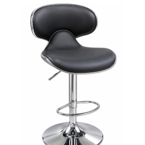 Barstool ST-8121