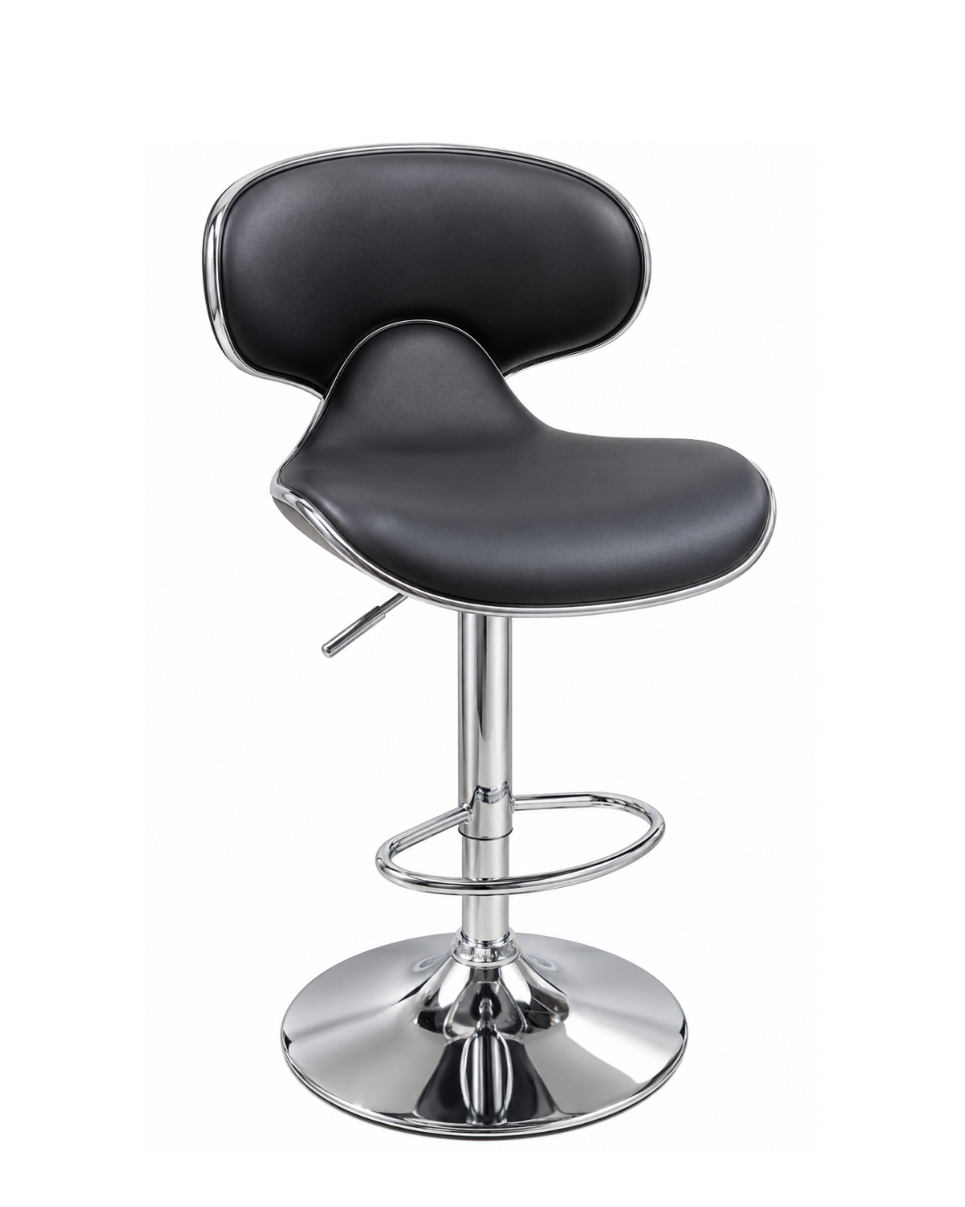 Barstool ST-8121